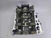 Motor Unterblock von einem Mercedes Vito