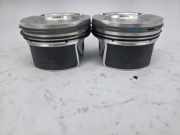Kolben Mercedes-Benz C-Klasse W206 A2540301300