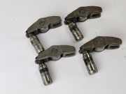 Ventilstößel von einem Ford Transit