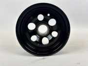 Kurbelwelle Riemenscheibe von einem Ford Transit