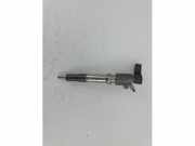 Einspritzdüse Ford Transit V363 Kasten FCD, FDD JB3Q9K546AB