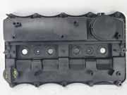 Ventildeckel von einem Ford Transit Custom
