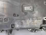 Ölwanne von einem Mercedes GLE