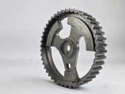 Nockenwelle Zahnrad von einem Ford Tourneo Connect