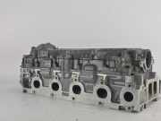 Zylinderkopf von einem Ford Transit Connect