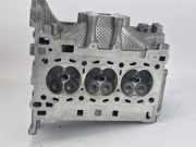 Zylinderkopf von einem Ford Grand C-Max