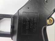 Ölpumpe von einem Ford Focus