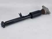 Stoßdämpfer rechts hinten von einem BMW 4-Serie