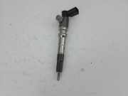 Einspritzdüse Ford Transit V363 Kasten FCD, FDD JB3Q9K546AB