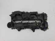 Ventildeckel Mercedes-Benz Vito Kasten W447 A6540167100