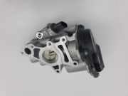 AGR-Ventil Mercedes-Benz C-Klasse W206 A6541407800