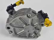 Vakuumpumpe (Diesel) von einem Ford Transit Connect