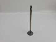 Auslassventil Mercedes-Benz C-Klasse Coupe C205 A2640530200