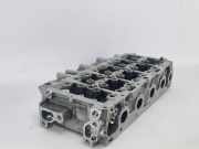 Zylinderkopf von einem Ford Transit Connect