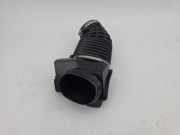 Ansaugschlauch für Luftfilter Mercedes-Benz V-Klasse W447 A4475280600