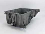 Ölwanne von einem Ford Focus