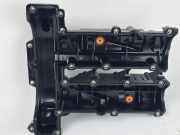 Ventildeckel von einem Ford Focus