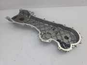 Stirndeckel (Motor) Fiat Panda 169 37004600