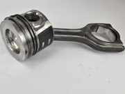 Kolben von einem Ford Kuga