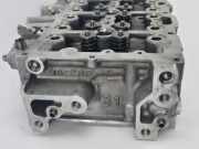 Zylinderkopf von einem Ford Transit Connect