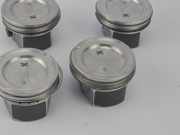Kolben Mercedes-Benz A-Klasse W177 A2600301100