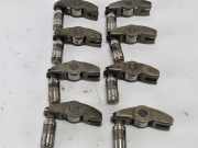 Ventilstößel von einem Ford Transit