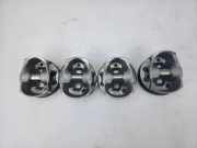 Kolben Mercedes-Benz C-Klasse W206 A2540301300