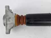 Stoßdämpfer links hinten von einem BMW 3-Serie