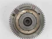 Nockenwelle Zahnrad von einem Ford Transit