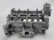 Zylinderkopf von einem Ford Grand C-Max
