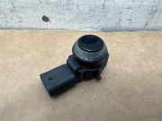 PDC Sensor von einem Mercedes GLK-Klasse