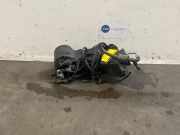 Scheibensprühertank vorne von einem Mercedes C-Klasse