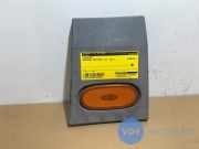 Zierleiste von einem Mercedes Sprinter (9147)