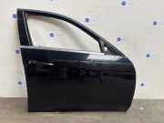 Tür 4-türig rechts vorne von einem Mercedes E-Klasse