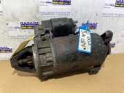 Anlasser von einem Mercedes 200 - 500