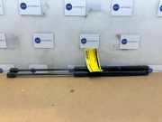 Set Gasdämpfer Heckklappe von einem Mercedes A-Klasse