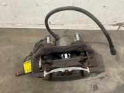 Bremszange rechts vorne von einem Mercedes CLS-Klasse