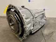 Getriebe von einem Mercedes E-Klasse