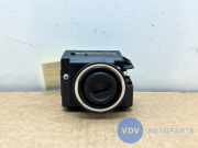 Elektronisches Zündschloss von einem Mercedes SLK