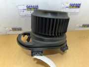 Heizung Belüftungsmotor von einem Mercedes CLA