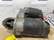 Anlasser von einem Mercedes E-Klasse