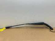 Scheibenwischerarm vorne von einem Mercedes Sprinter