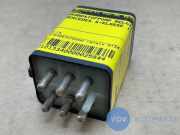 Kraftstoffpumpe Relais von einem Mercedes S-Klasse