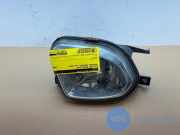 Nebelscheinwerfer rechts vorne von einem Mercedes Sprinter (9744)