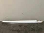 Schwelle rechts von einem Mercedes C-Klasse (885)