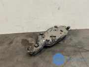 Adblue Tank von einem Mercedes B-Klasse