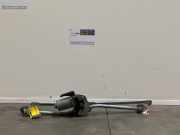 Scheibenwischer Mechanik von einem Mercedes Sprinter