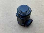 PDC Sensor von einem Mercedes E-Klasse