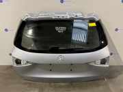 Heckklappe von einem Mercedes C-Klasse (922)