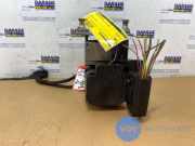 ABS Steuergerät von einem Mercedes A-Klasse